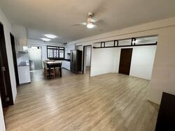 Blk 566 Hougang Street 51 (Hougang), HDB 4 Rooms #467074181
